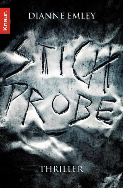 Stichprobe
