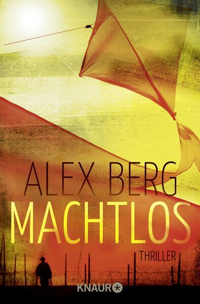 Machtlos