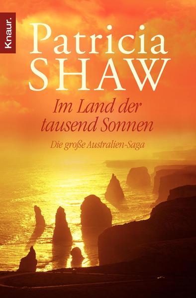 Im Land der tausend Sonnen