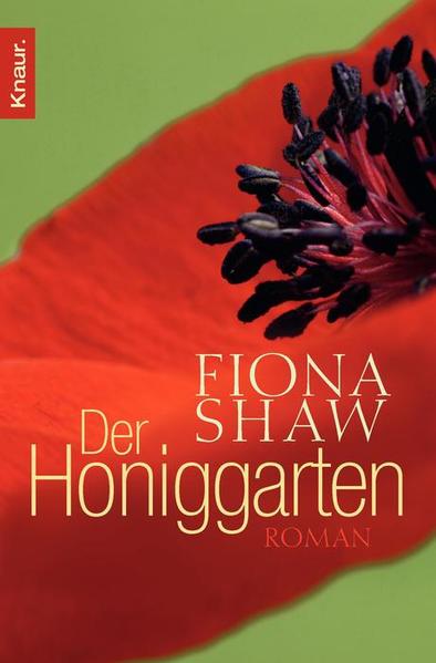 Der Honiggarten