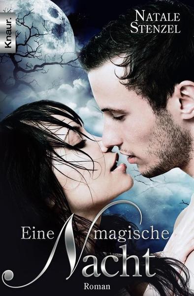 Eine magische Nacht