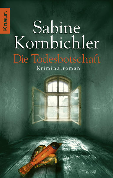 Die Todesbotschaft