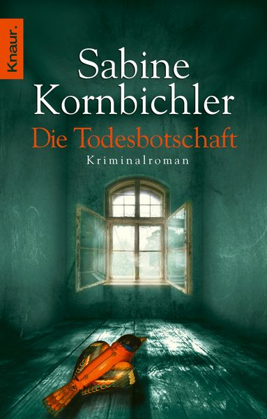 Die Todesbotschaft
