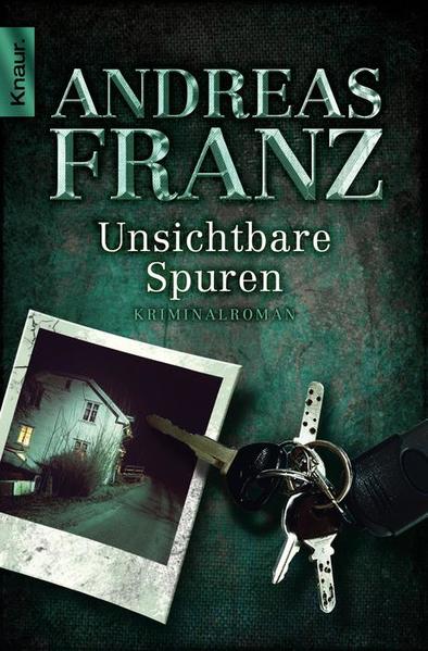 Unbekannter Titel