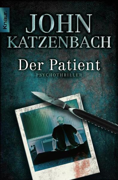 Der Patient
