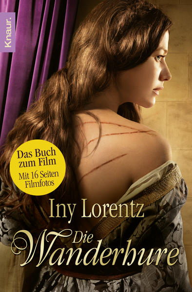 Die Wanderhure