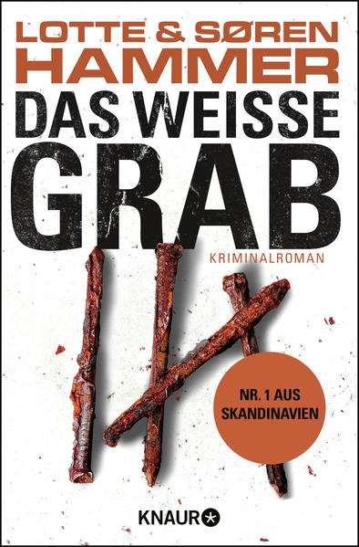 Unbekannter Titel
