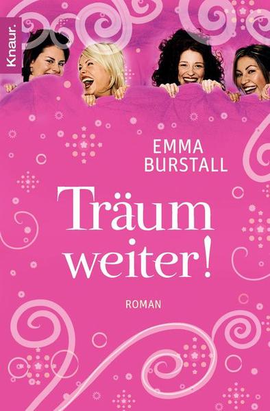 Träum weiter!