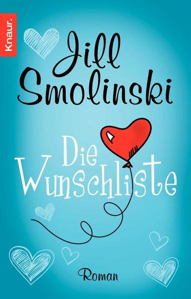 Die Wunschliste