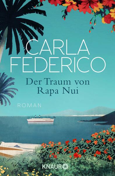 Der Traum von Rapa Nui