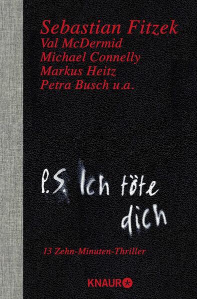 Unbekannter Titel