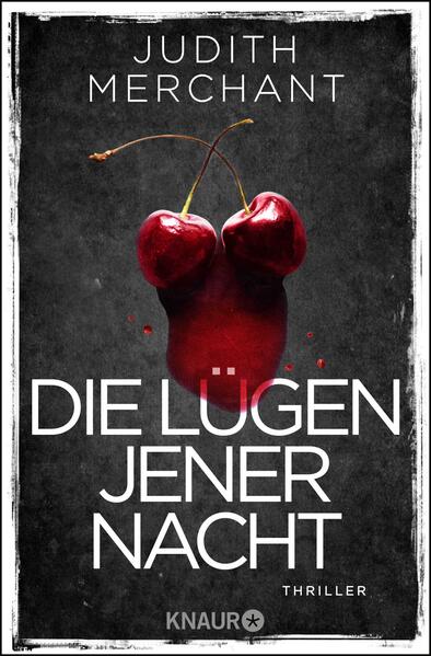Die Lügen jener Nacht