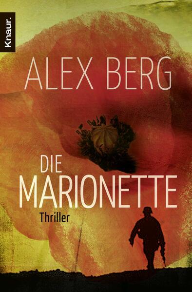 Die Marionette