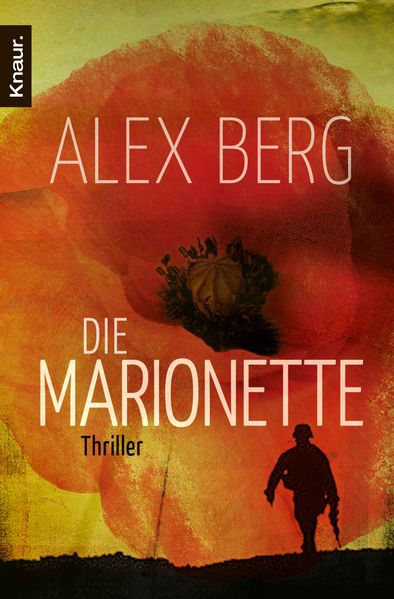 Die Marionette