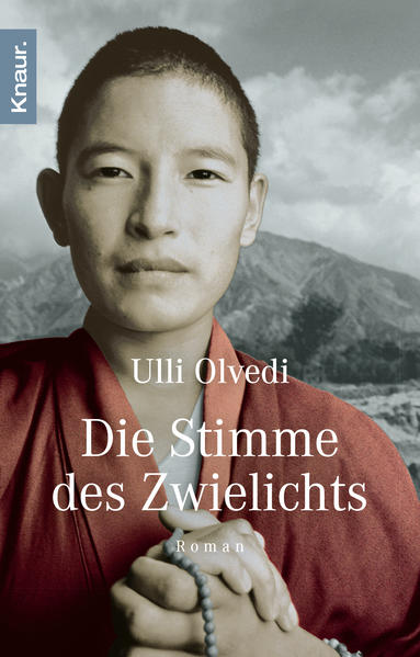 Unbekannter Titel