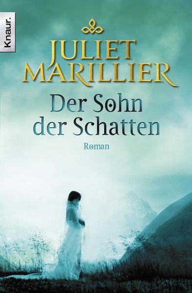 Der Sohn der Schatten