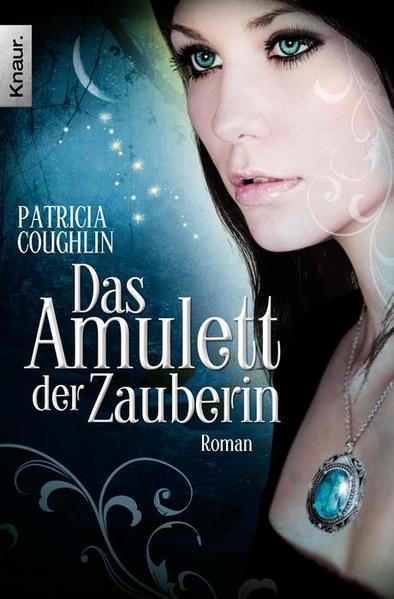 Das Amulett der Zauberin