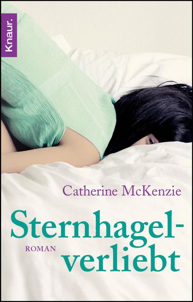 Sternhagelverliebt