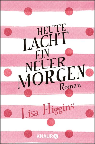 Heute lacht ein neuer Morgen