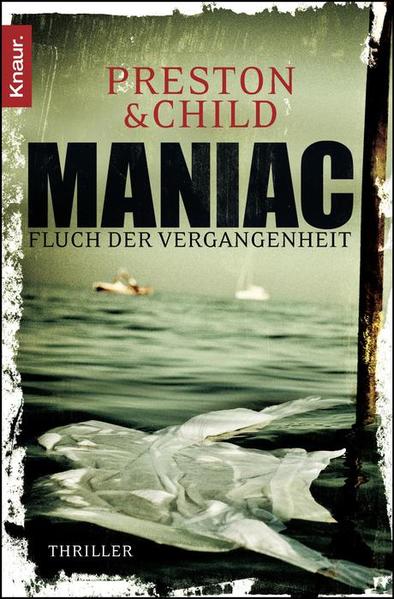 Maniac