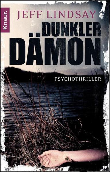 Dunkler Dämon