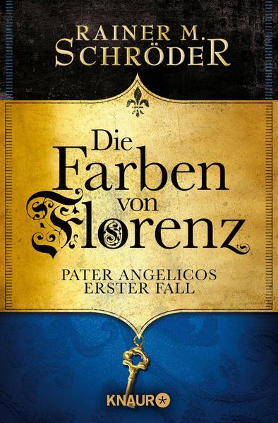Die Farben von Florenz
