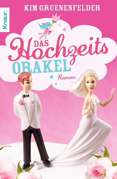 Das Hochzeitsorakel