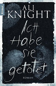 Unbekannter Titel
