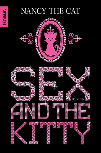 Sex and the Kitty