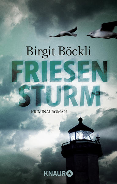 Friesensturm