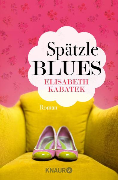 Spätzleblues