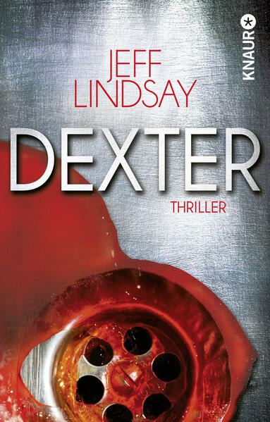 Dexter