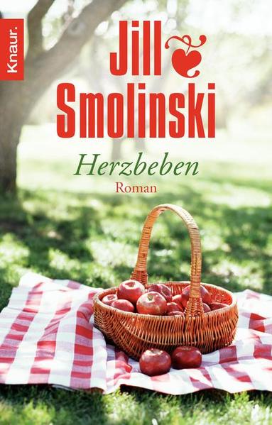 Herzbeben