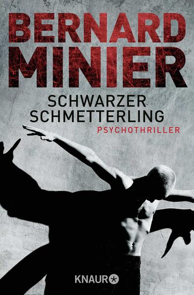 Unbekannter Titel