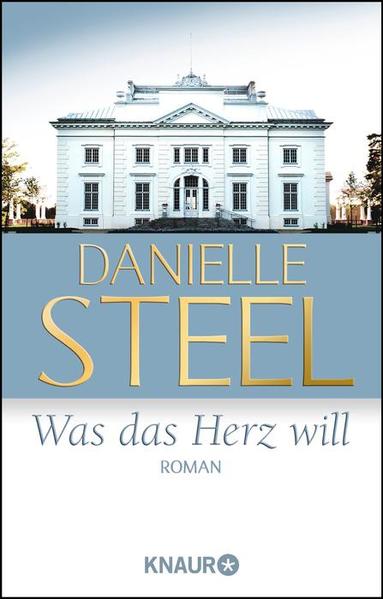 Was das Herz will