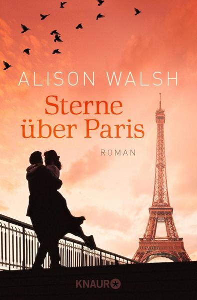 Sterne über Paris