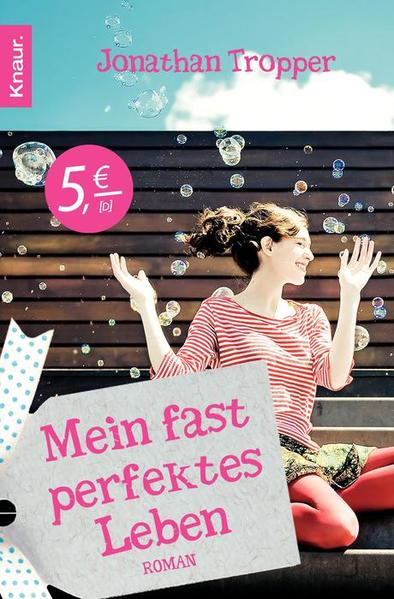 Mein fast perfektes Leben