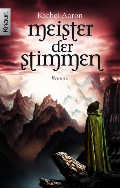 Meister der Stimmen