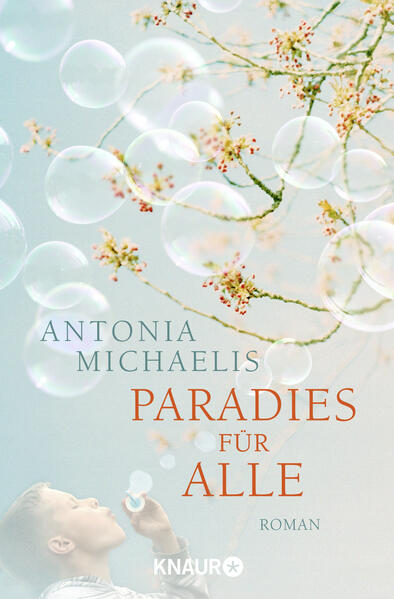 Paradies für alle