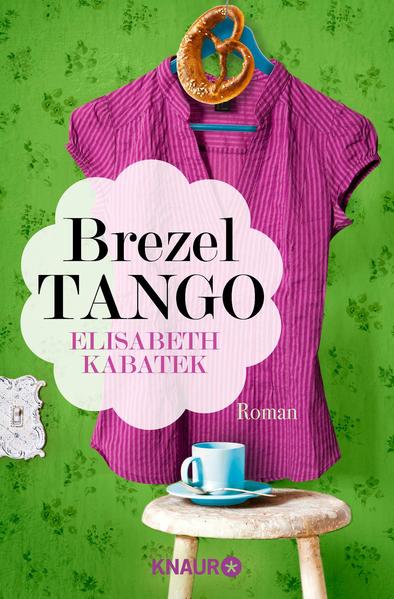 Brezeltango