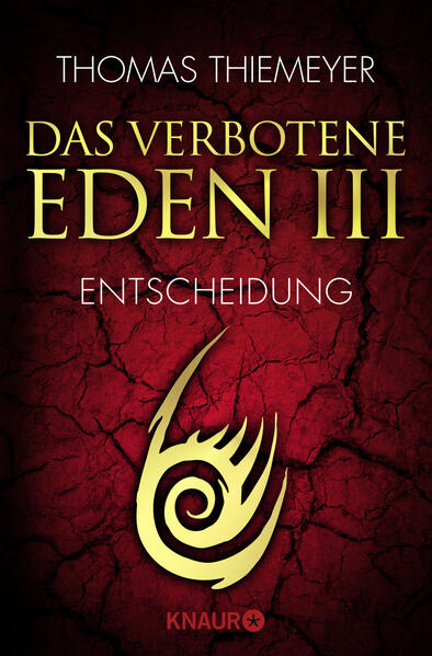 Das verbotene Eden 3
