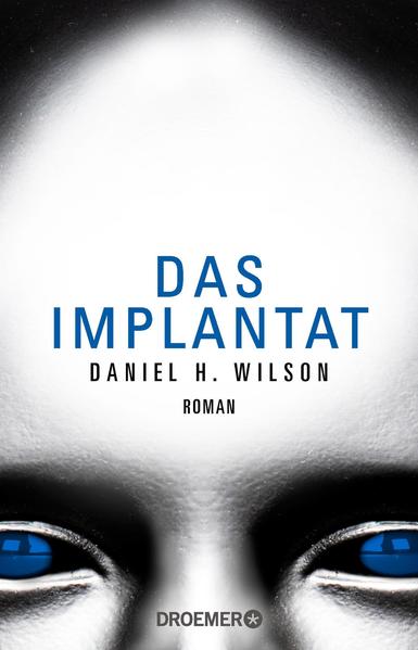 Das Implantat