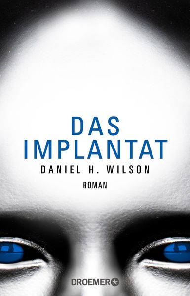 Das Implantat