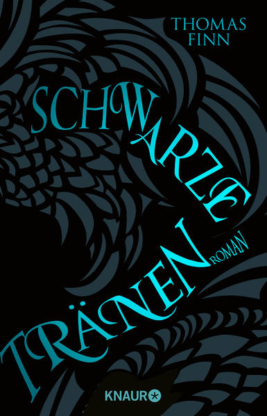 Schwarze Tränen