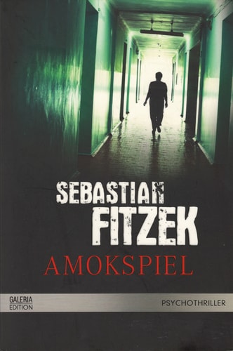 Unbekannter Titel