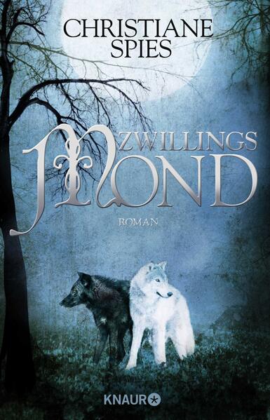 Zwillingsmond