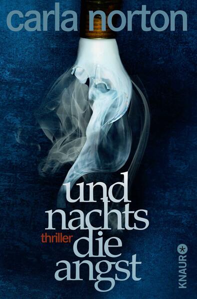 Und nachts die Angst