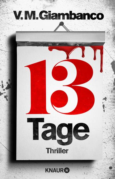 Dreizehn Tage