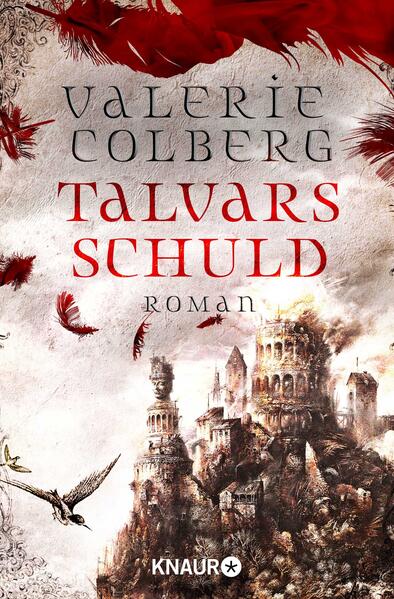 Talvars Schuld