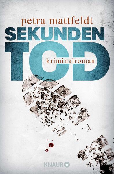 Sekundentod
